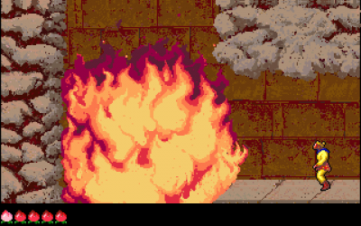 qtds_017.png