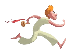 running.png