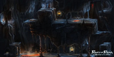 concept_art.jpg