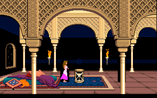 DOS_cutscene_blind_mode.png