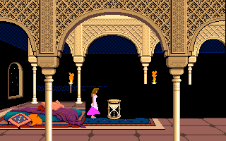 DOS_intro_blind_mode.png