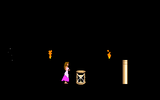 SDLPoP_cutscene_blind_mode.png