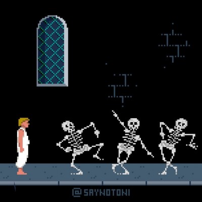 dancing.jpg