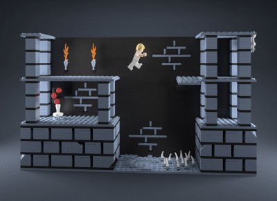 lego_prince_of_persia_01.jpg
