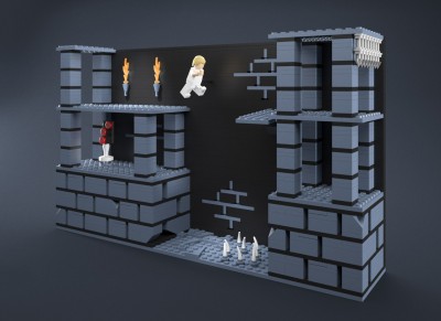 lego_prince_of_persia_02.jpg
