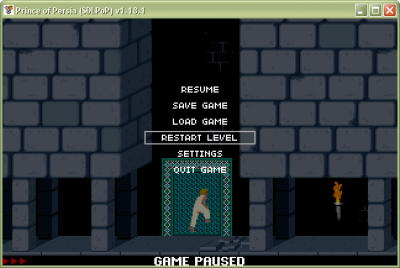 level_3_exit_bug.png