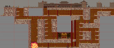 QTDS_level_4.png