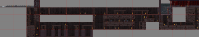 QTDS_level_5.png