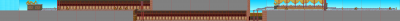 QTDS_level_6.png
