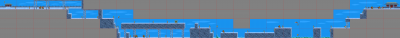 QTDS_level_7.png