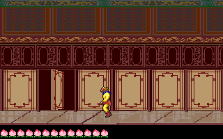turning_door.png