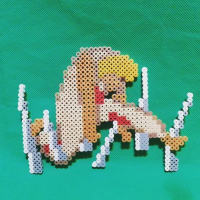 spikes.jpg