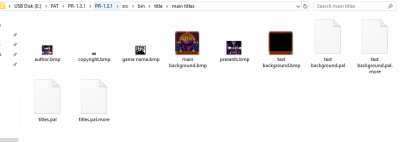Capture.PNG