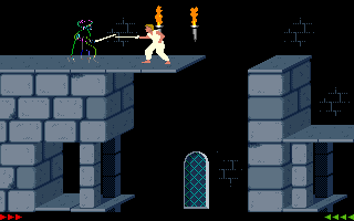 shadow_guard.png