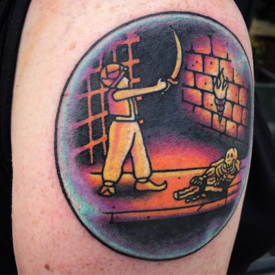 tat1.jpg