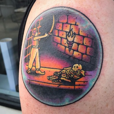 tat2.jpg