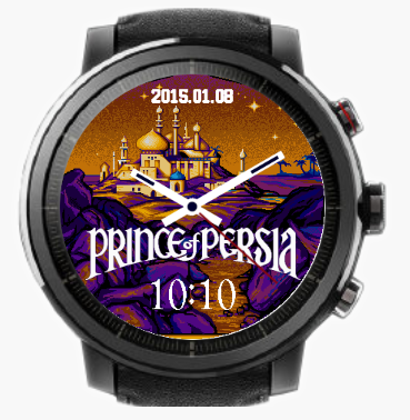 pop-watchface.png
