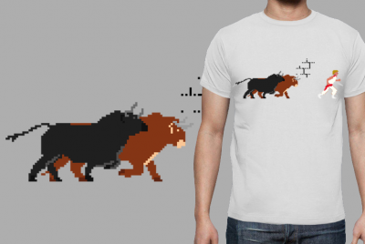 bulls.png