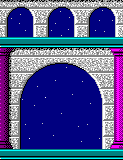 ARCHES.PNG