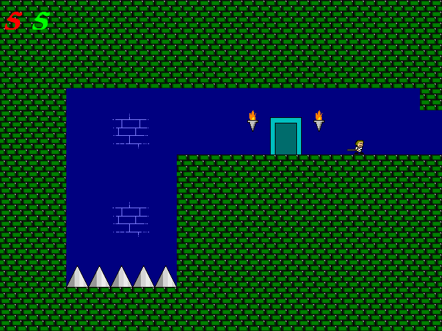 15093_00000937.png