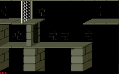 ROOM.JPG