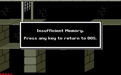 MEMORY.JPG