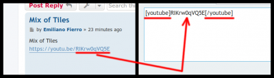 youtube.png