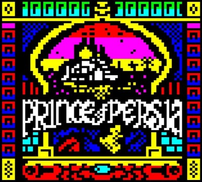 teletext.jpg