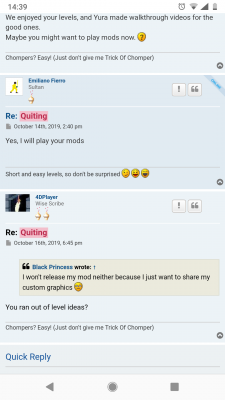 Screenshot_20191104-143935.png