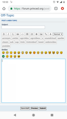 Screenshot_20191109-105318.png