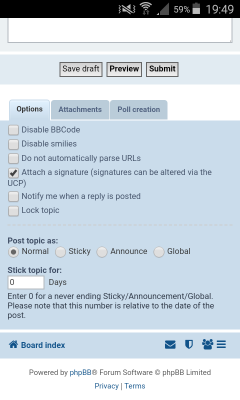 Screenshot_2019-11-09-19-49-05.png