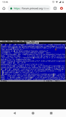 Screenshot_20191118-134603.png
