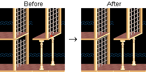 gate_bug_before_after.png