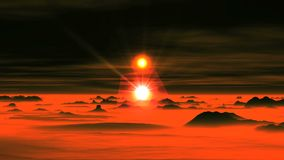 Amanecer extraterrestre.png