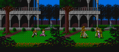 Remove These Two Scenes.png