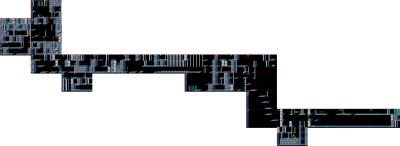 3 ур_Temple of Chaos_194.png