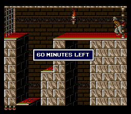 60minutesdemo.png