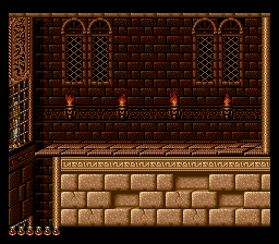 gate_not_open.png