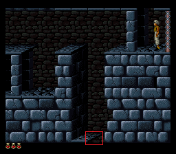 spikes_no_corner.png