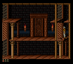 SNES Graphical Oversight.png