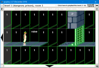 gate_and_spikes_trick_flipped.png