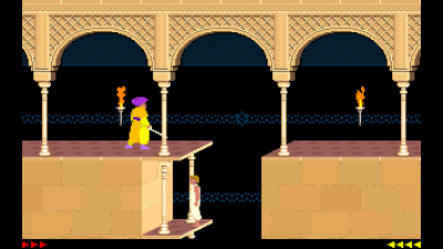 Screenshot (133).png