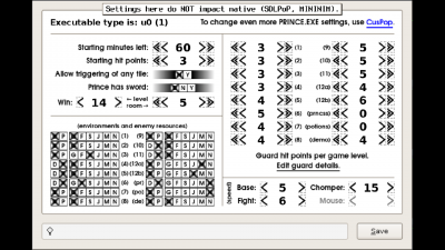 Screenshot (134).png