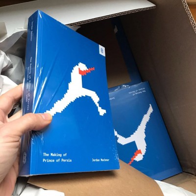 book.jpg