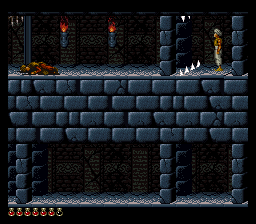 snes_Shauing_button_level_8.png