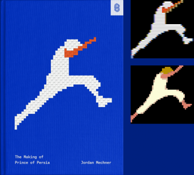 cover_frame.png