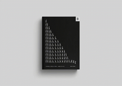 animation.gif