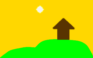 prince_011.png