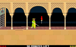 prince_013.png