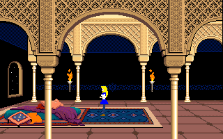 prince_002.png